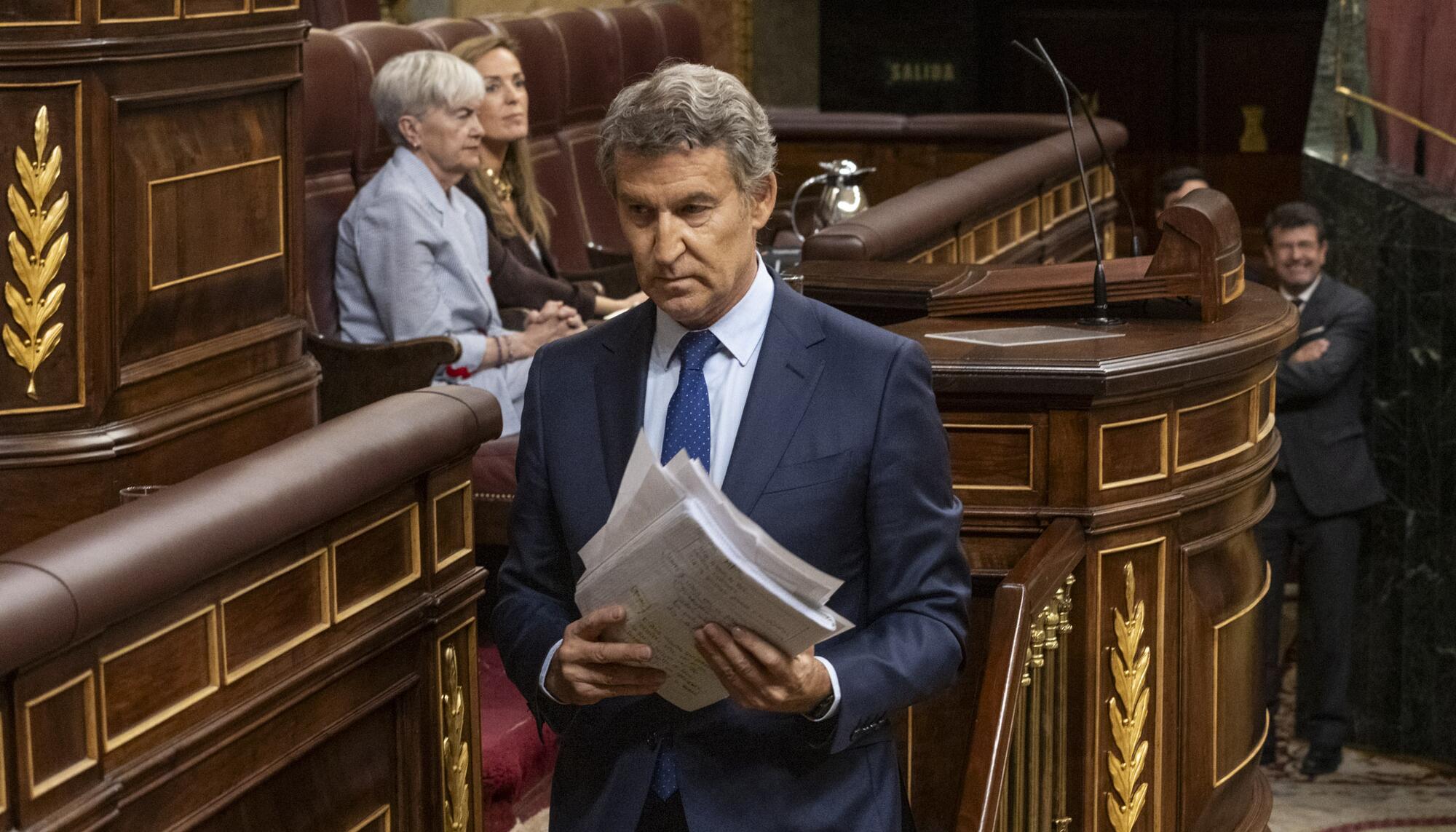 Congreso 09.07.25 - 34